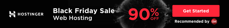 hostinger-black-friday-sale-2020