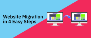 Blog Website Migration Featured Image 300x125
