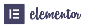 Elementor Logo | Sumancasm