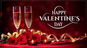 Blog Valentines Day 2020 | Sumancasm