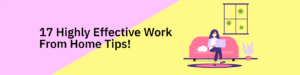 Work From Home Final Featured Image 300x75