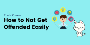 Crash Course Not Getting Offended Sumancasm 300x150
