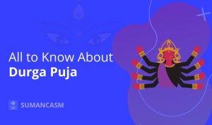Durga Puja Sumancasm 300x177