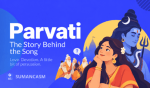 Blog Parvati Hanuman Ansh Movie Sumancasm 300x176