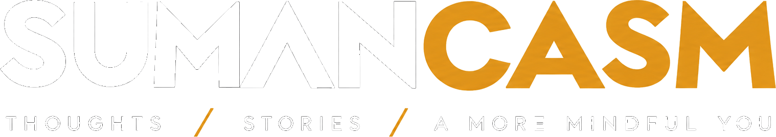 sumancasm logo footer